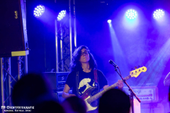 260124_B58_01_Lillim_019