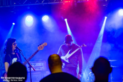 260124_B58_01_Lillim_020