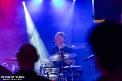 260124_B58_01_Lillim_021