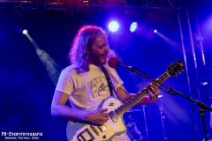 260124_B58_02_The_Pighounds-_004