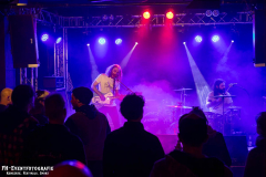 260124_B58_02_The_Pighounds-_016