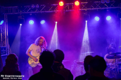 260124_B58_02_The_Pighounds-_027