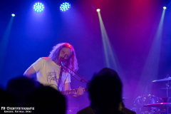 260124_B58_02_The_Pighounds-_028