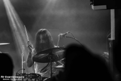 260124_B58_02_The_Pighounds-_029