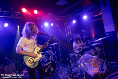 260124_B58_02_The_Pighounds-_034