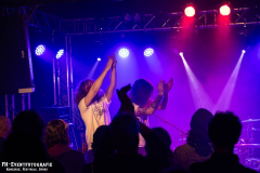 260124_B58_02_The_Pighounds-_035