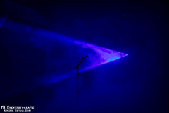260424_Hallenbad_02_Raum27_001
