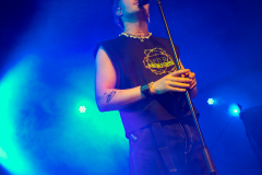 260424_Hallenbad_02_Raum27_003
