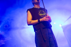260424_Hallenbad_02_Raum27_004
