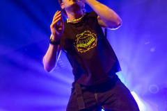260424_Hallenbad_02_Raum27_020