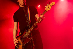 260424_Hallenbad_02_Raum27_045
