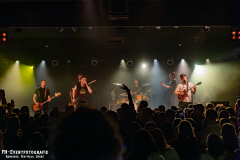 260424_Hallenbad_02_Raum27_054