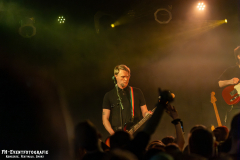 260424_Hallenbad_02_Raum27_066