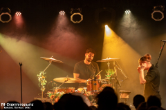 260424_Hallenbad_02_Raum27_069