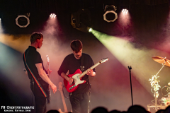 260424_Hallenbad_02_Raum27_072