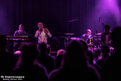 260425_West_Keimzeit_001