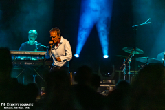 260425_West_Keimzeit_002