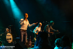 260425_West_Keimzeit_003