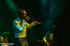 260425_West_Keimzeit_004