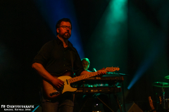 260425_West_Keimzeit_005