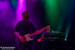 260425_West_Keimzeit_006