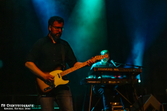 260425_West_Keimzeit_007