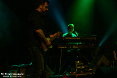 260425_West_Keimzeit_008