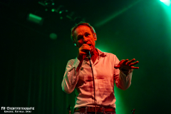 260425_West_Keimzeit_009