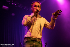 260425_West_Keimzeit_010