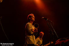 260425_West_Keimzeit_011