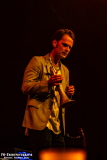 260425_West_Keimzeit_012