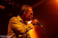 260425_West_Keimzeit_013