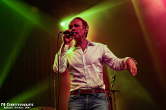 260425_West_Keimzeit_014