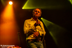 260425_West_Keimzeit_015