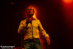 260425_West_Keimzeit_016