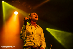260425_West_Keimzeit_017
