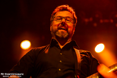 260425_West_Keimzeit_018