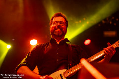 260425_West_Keimzeit_019