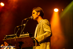 260425_West_Keimzeit_022