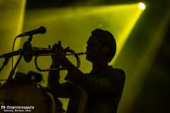 260425_West_Keimzeit_023