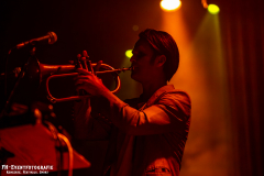 260425_West_Keimzeit_024