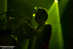 260425_West_Keimzeit_025
