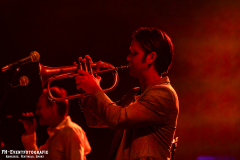 260425_West_Keimzeit_026