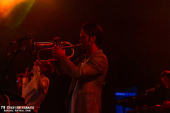 260425_West_Keimzeit_027