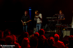 260425_West_Keimzeit_028