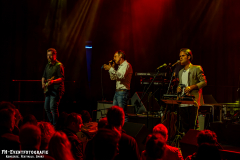 260425_West_Keimzeit_029