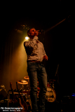 260425_West_Keimzeit_030