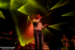 260425_West_Keimzeit_032