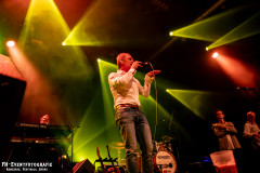 260425_West_Keimzeit_033