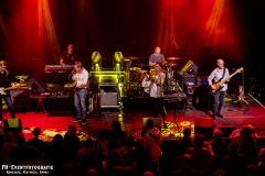 260425_West_Keimzeit_034